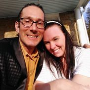 UnityEmpires | Eric Seidl | YogaButterfly | Ann Hyland