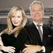 Law Offices of Kravitz & Guerra, P.A.