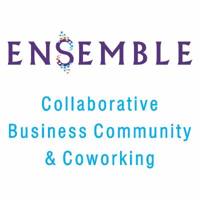 Ensemble Coworking, Collaborative Business Community, Fort Worth TX