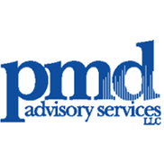PMD Advisory Services