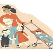 Working Solutions Nanny and Domestic Placement Agency