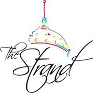 Strand Theatre Corp Of Shreveport