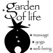 Garden Of Life Massage Yoga Center Sussex Area Alignable