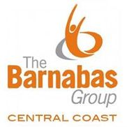 Barnabas Central Coast
