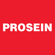 Prosein USA