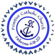 The Primitive Catholic Church