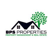 BPS Properties Chico CA Alignable