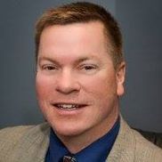 Insurance Innovations, Inc.
