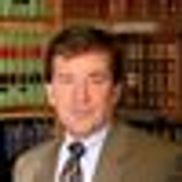 Williams Law Firm