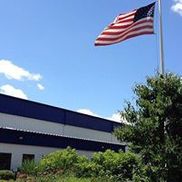 Clancy Relocation & Logistics