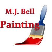 MJ Bell Painting