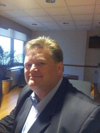 Premier DCI, Chicago IL