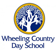 The Official Wheeling Country Day School Page