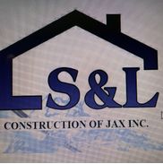 S & L Construction of jax inc