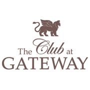 The Club at Gateway