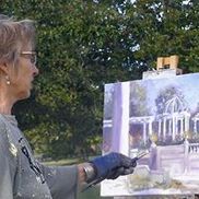Gwen Gutwein Art