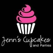 Jenn's Cupcakes and Parties