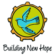 Building New Hope