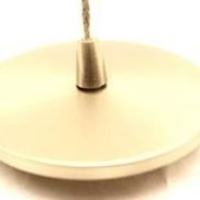Pendant Systems