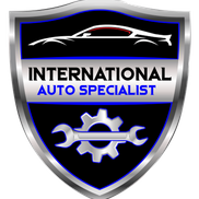 International Auto Specialists