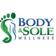Body & Sole Wellness