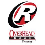Overhead Door Company Wichita Ks Alignable