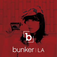 Bunker LA