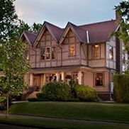 Green Gables Inn