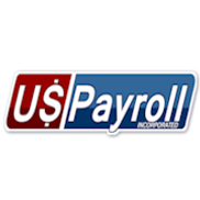 US Payroll