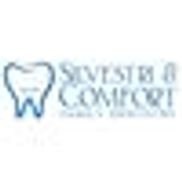 Silvestri Comfort Family Dentistry Vestal Ny Alignable