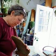 Alpaca Fiber Felting Workshops