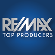 Re/Max Top Producers - Diamond Bar, CA - Alignable