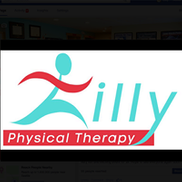 Lilly Physical Therapy