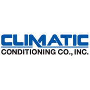 Climatic Conditioning Co., Inc.