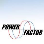 Power Factor