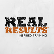 Real Results Fitness