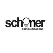 Schoner Communications