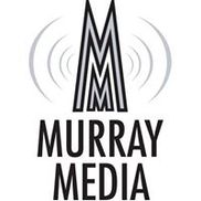Murray Media