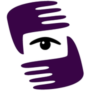 Producers Playhouse, Edmond OK