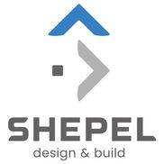 Shepel Design & Build
