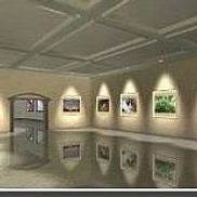 Sausalito Art Galleries