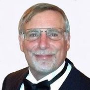 Spokane NLP Training Institute