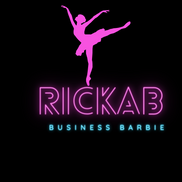 Ricka B