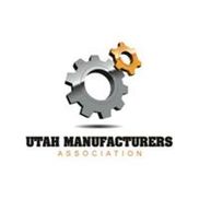 Utah Manufacturers Association