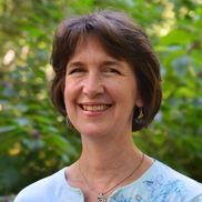 Camille Scent, Ed.S., LPC, LMFT, Alpharetta GA
