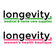 Longevity Surgical LLC