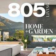 805 Living (a 3Digit Media, LLC brand)