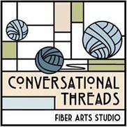 Conversational Threads Fiber Arts Studio