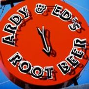 Ardy & Ed's Drive In
