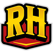 Roadhouse Diner